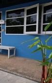 Туры в отель Albatross Guesthouse @ Thungwualaen Beach Туры в отель Albatross Guesthouse @ Thungwualaen Beach
