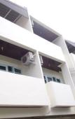 Туры в отель Albatross Guesthouse @ Thungwualaen Beach Туры в отель Albatross Guesthouse @ Thungwualaen Beach