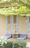 Туры в отель House of Love at Pai Туры в отель House of Love at Pai