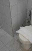 Туры в отель Basaya Laemchabang Туры в отель Basaya Laemchabang