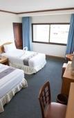 Туры в отель Sing Golden Place Hotel Туры в отель Sing Golden Place Hotel