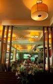 Туры в отель Sing Golden Place Hotel Туры в отель Sing Golden Place Hotel