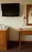 Туры в отель Sing Golden Place Hotel Туры в отель Sing Golden Place Hotel