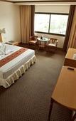 Туры в отель Sing Golden Place Hotel Туры в отель Sing Golden Place Hotel
