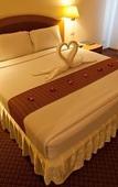 Туры в отель Sing Golden Place Hotel Туры в отель Sing Golden Place Hotel