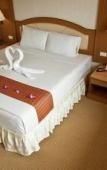 Туры в отель Sing Golden Place Hotel Туры в отель Sing Golden Place Hotel