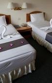 Туры в отель Sing Golden Place Hotel Туры в отель Sing Golden Place Hotel