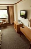 Туры в отель Sing Golden Place Hotel Туры в отель Sing Golden Place Hotel