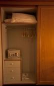 Туры в отель Sing Golden Place Hotel Туры в отель Sing Golden Place Hotel