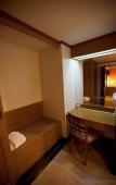 Туры в отель Sing Golden Place Hotel Туры в отель Sing Golden Place Hotel