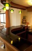 Туры в отель Sing Golden Place Hotel Туры в отель Sing Golden Place Hotel