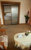 Туры в отель Sing Golden Place Hotel Туры в отель Sing Golden Place Hotel