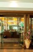 Туры в отель Sing Golden Place Hotel Туры в отель Sing Golden Place Hotel