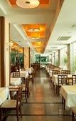 Туры в отель Sing Golden Place Hotel Туры в отель Sing Golden Place Hotel