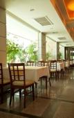 Туры в отель Sing Golden Place Hotel Туры в отель Sing Golden Place Hotel