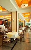 Туры в отель Sing Golden Place Hotel Туры в отель Sing Golden Place Hotel