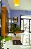 Туры в отель Nice Туры в отель Nice