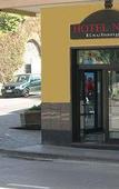 Туры в отель Nice Туры в отель Nice