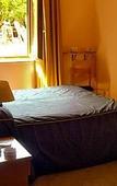 Туры в отель Nice Туры в отель Nice