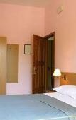 Туры в отель Nice Туры в отель Nice
