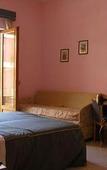 Туры в отель Nice Туры в отель Nice