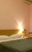 Туры в отель Nice Туры в отель Nice