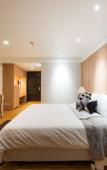 Туры в отель Doi Tung Lodge Туры в отель Doi Tung Lodge
