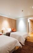 Туры в отель Doi Tung Lodge Туры в отель Doi Tung Lodge