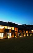 Туры в отель Doi Tung Lodge Туры в отель Doi Tung Lodge