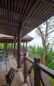 Туры в отель Doi Tung Lodge Туры в отель Doi Tung Lodge