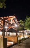 Туры в отель Doi Tung Lodge Туры в отель Doi Tung Lodge