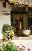 Туры в отель Doi Tung Lodge Туры в отель Doi Tung Lodge