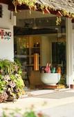 Туры в отель Doi Tung Lodge Туры в отель Doi Tung Lodge