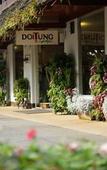 Туры в отель Doi Tung Lodge Туры в отель Doi Tung Lodge