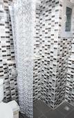 Туры в отель Regent Ngamwongwan Туры в отель Regent Ngamwongwan