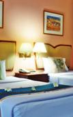 Туры в отель Wattana Park Hotel Туры в отель Wattana Park Hotel