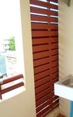 Туры в отель Orchid Residence Suratthani Туры в отель Orchid Residence Suratthani