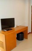 Туры в отель Orchid Residence Suratthani Туры в отель Orchid Residence Suratthani