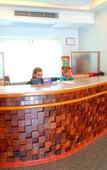 Туры в отель Orchid Residence Suratthani Туры в отель Orchid Residence Suratthani