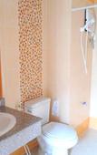 Туры в отель Orchid Residence Suratthani Туры в отель Orchid Residence Suratthani