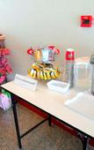 Туры в отель Orchid Residence Suratthani Туры в отель Orchid Residence Suratthani