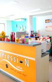 Туры в отель Orchid Residence Suratthani Туры в отель Orchid Residence Suratthani