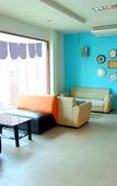 Туры в отель Orchid Residence Suratthani Туры в отель Orchid Residence Suratthani