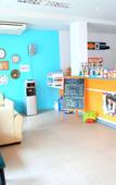 Туры в отель Orchid Residence Suratthani Туры в отель Orchid Residence Suratthani
