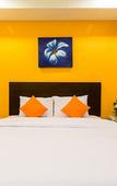 Туры в отель Tillthong Garden Туры в отель Tillthong Garden