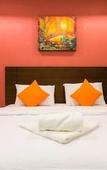 Туры в отель Tillthong Garden Туры в отель Tillthong Garden