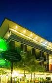 Туры в отель Tillthong Garden Туры в отель Tillthong Garden