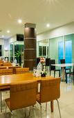 Туры в отель Tillthong Garden Туры в отель Tillthong Garden