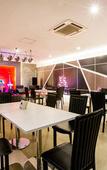Туры в отель Tillthong Garden Туры в отель Tillthong Garden