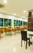 Туры в отель Tillthong Garden Туры в отель Tillthong Garden